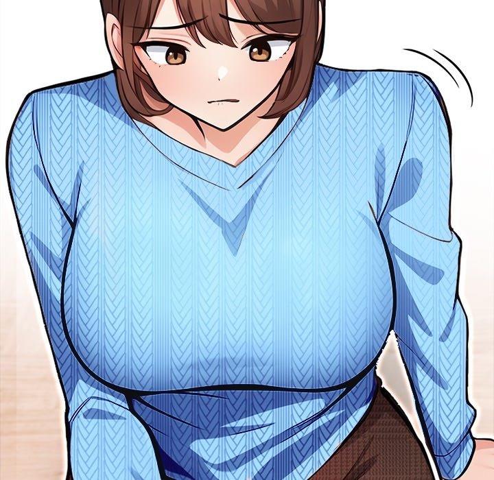 Cabin Resort X - episode Prologue - 34