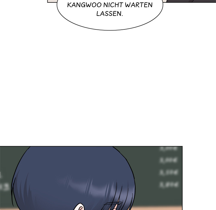 Latte und Lügen - episode 30 - 16