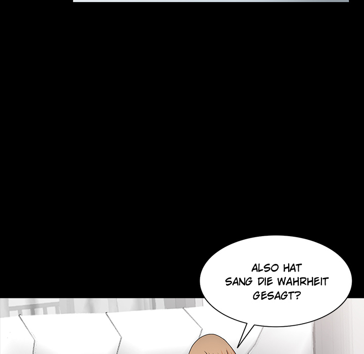 Der Sommer meines Lebens - episode 28 - 54