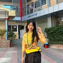 @rima_grg7