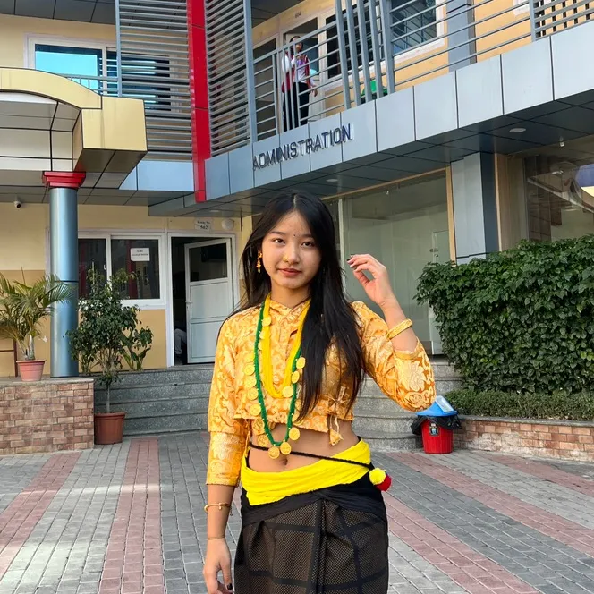 rima_grg7
