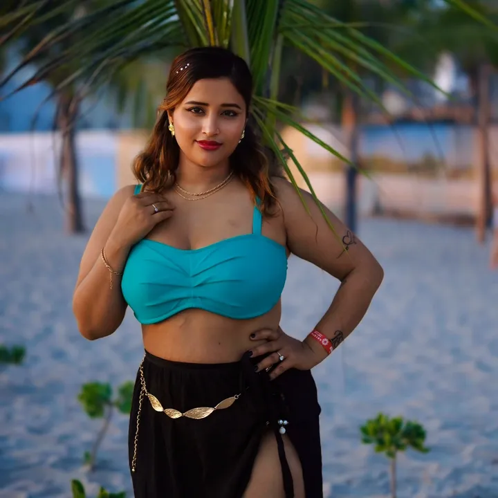 @rojinadahal