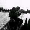 kushxlmaharjan