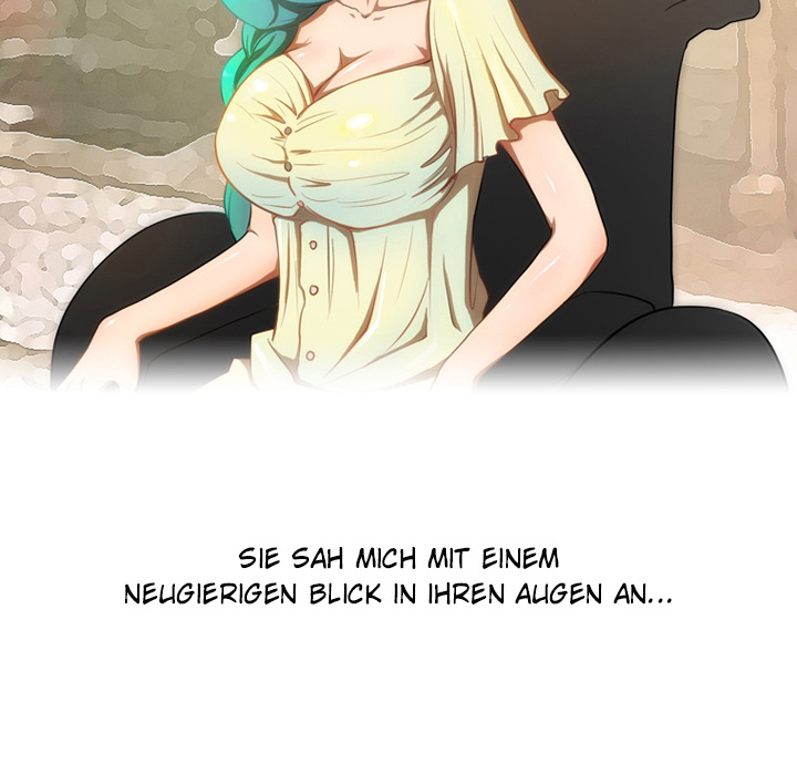 Spaß unter Freunden - episode 44 - 4