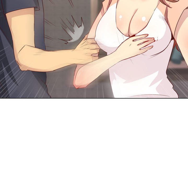 The Giving Girl - episode 1 - 63