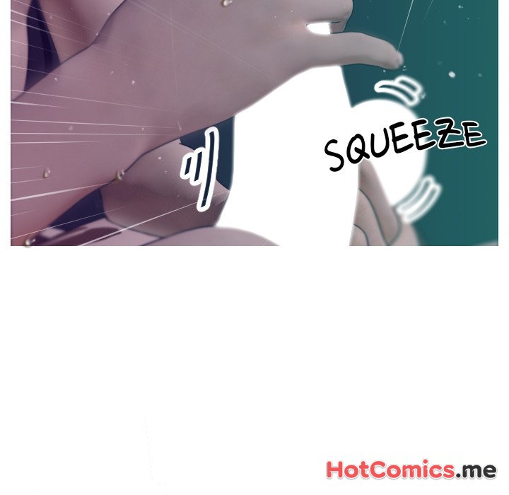 Make Me Yours, Professor - episode 3 - 47