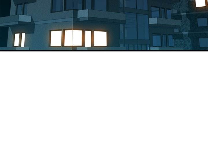 Dog on Patrol - episode 3 - 3