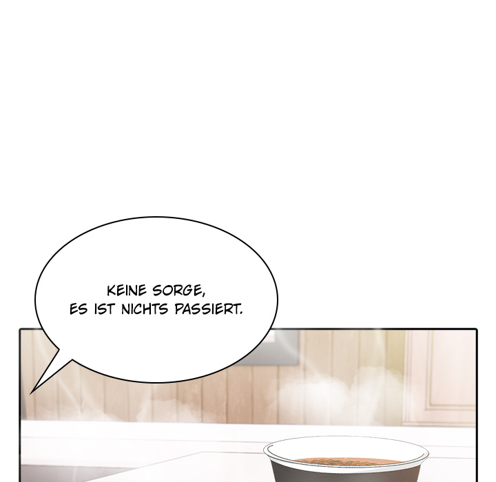 Ferienhütte X - episode 4 - 195
