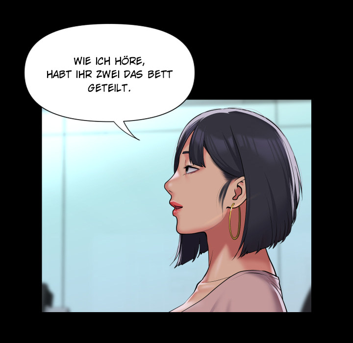 Frauenschwarm - episode 103 - 47