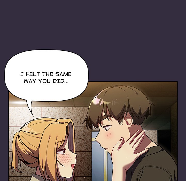 What do I do now...? - episode 67 - 116