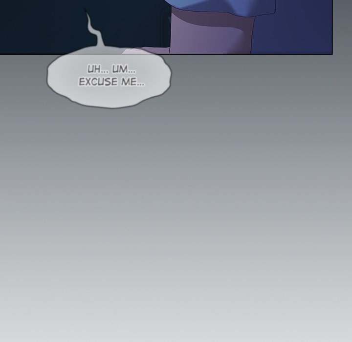 The Love Meowtchmaker - episode 2 - 43