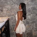 @shirasabag8