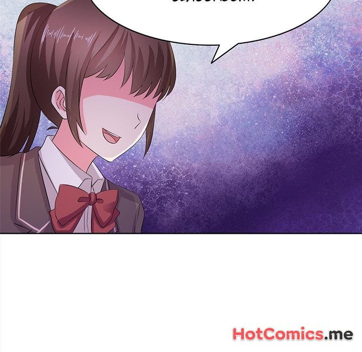 Happiness In Disguise - episode 7 - 8