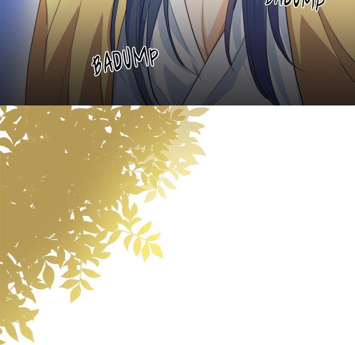 Repeating You - episode 4 - 37