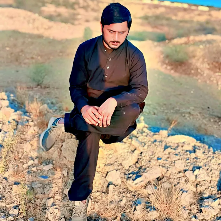 zeem..455