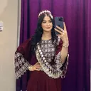 @__shahla.1
