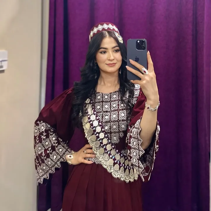 __shahla.1