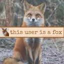 @..pawtism