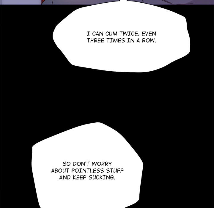 Tell Me the Future - episode 14 - 36