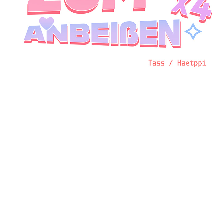Zum Anbeißen x4 - episode 7 - 40