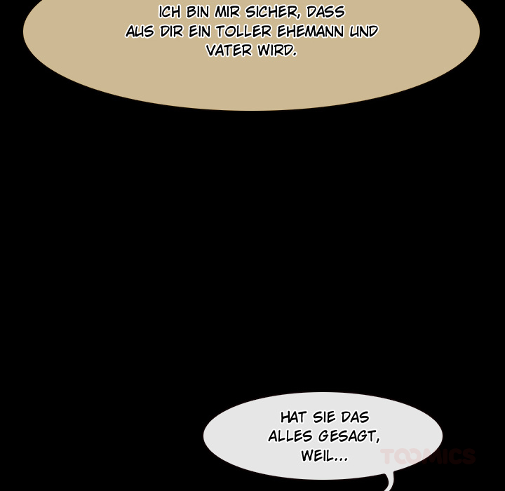 Suche nach der ersten Liebe - episode 56 - 97