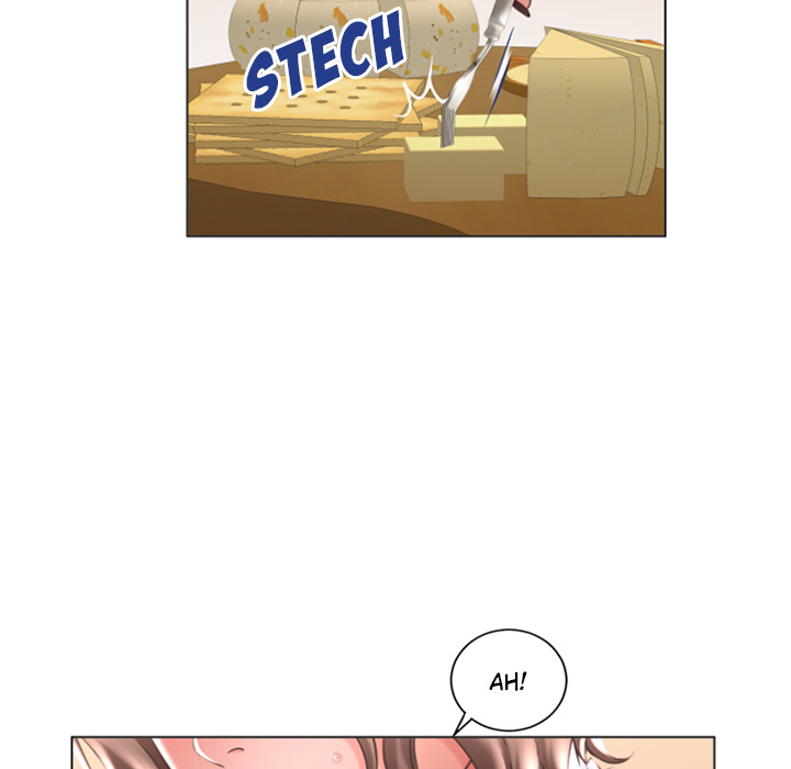 In greifbarer Nähe - episode 28 - 27