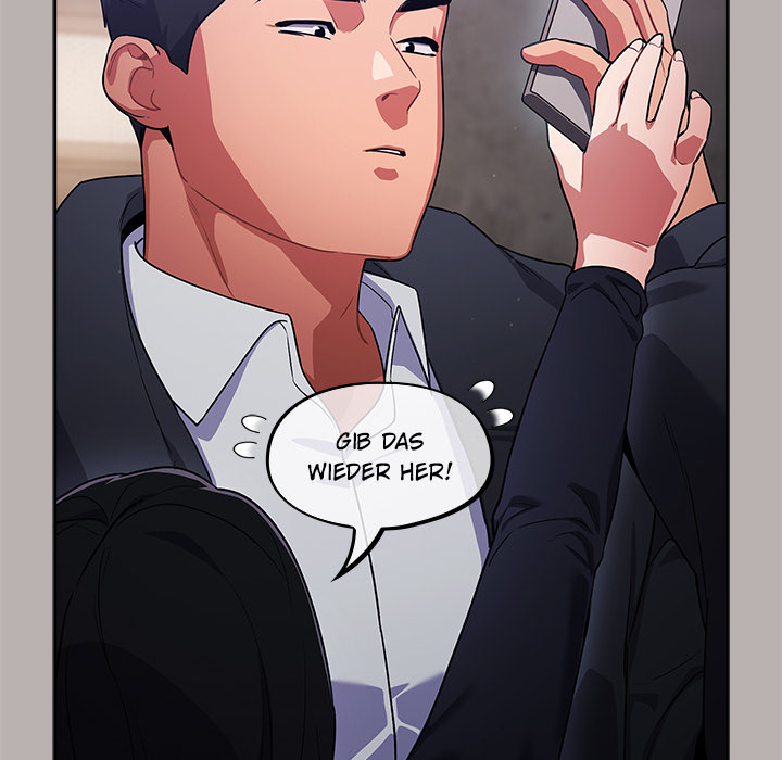 Deppidemie - episode 7 - 121