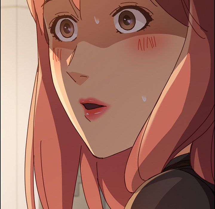 Der Assistent - episode 14 - 4