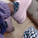 @2026nyachokamommykasimil