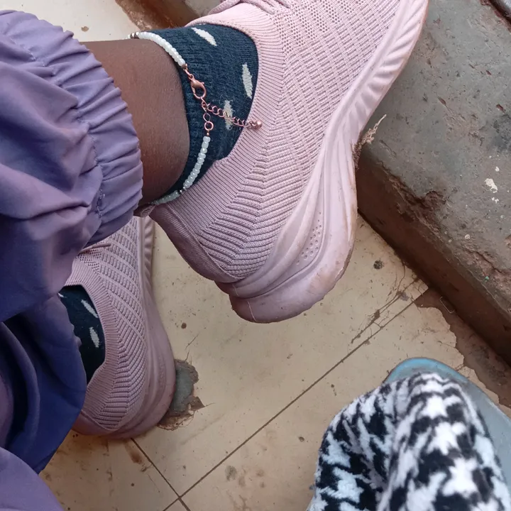 @2026nyachokamommykasimil