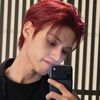 sulkysanie_
