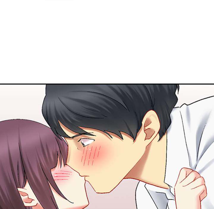 Our Kinky Newlywed Life - episode 23 - 29