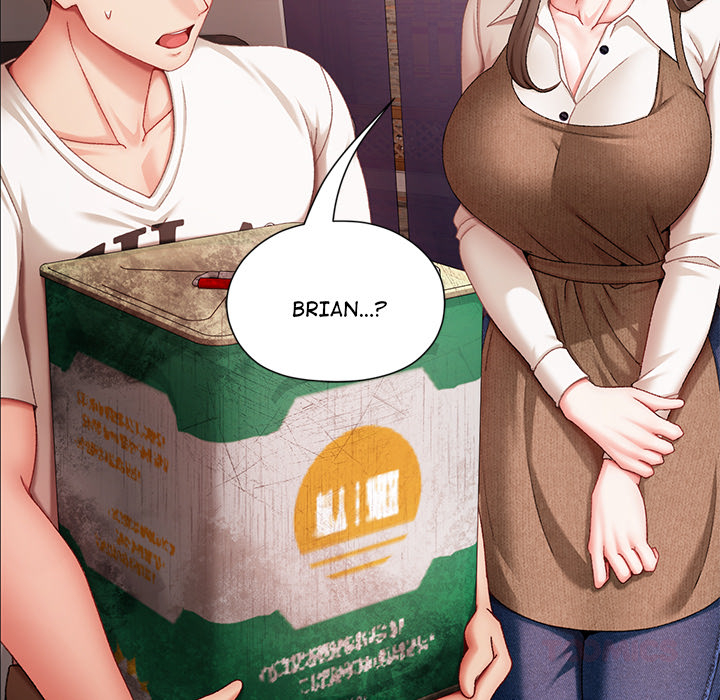 The Delinquent Girl - episode 4 - 99