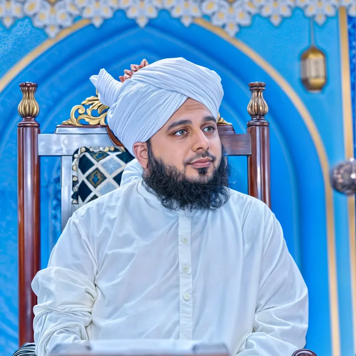 @islamibayanat61
