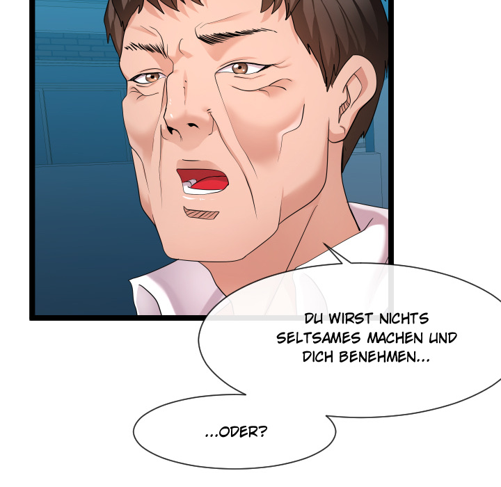 Der Spanner - episode 9 - 45