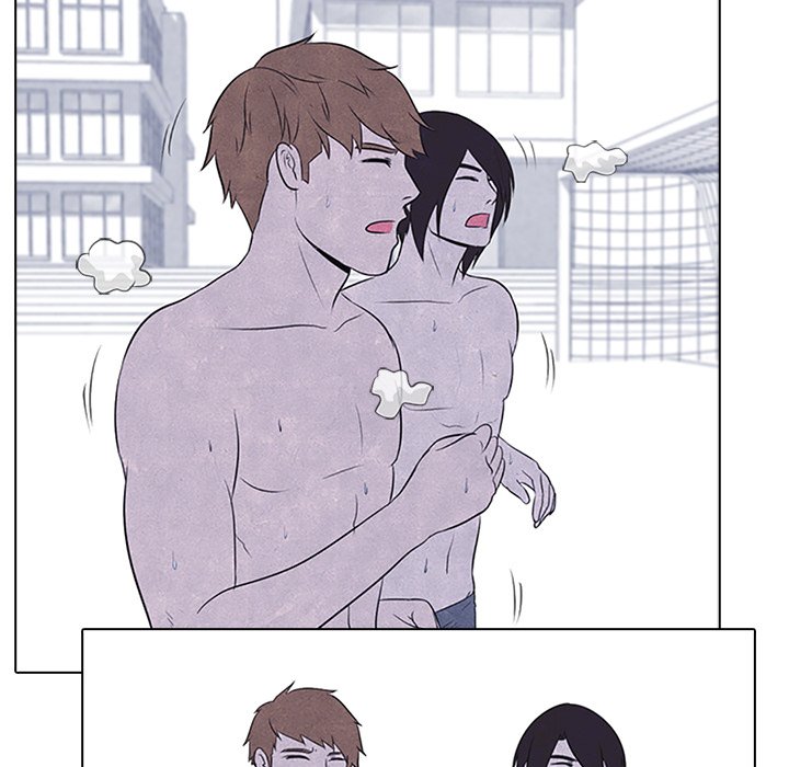 High School Devil - episode 21 - 53