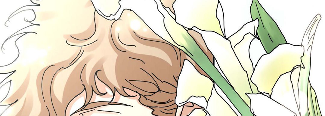 Noona Fan - episode 93 - 108