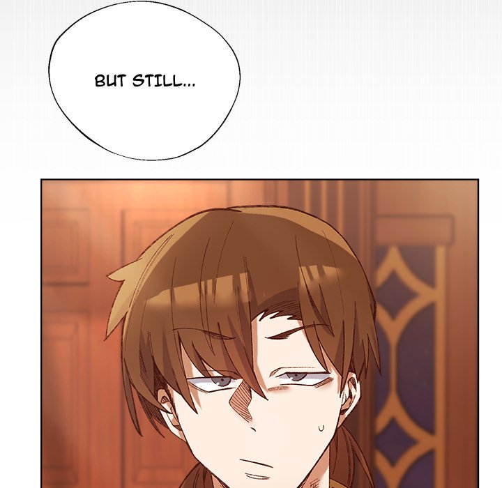 Young Lady's Knight - episode 1 - 132
