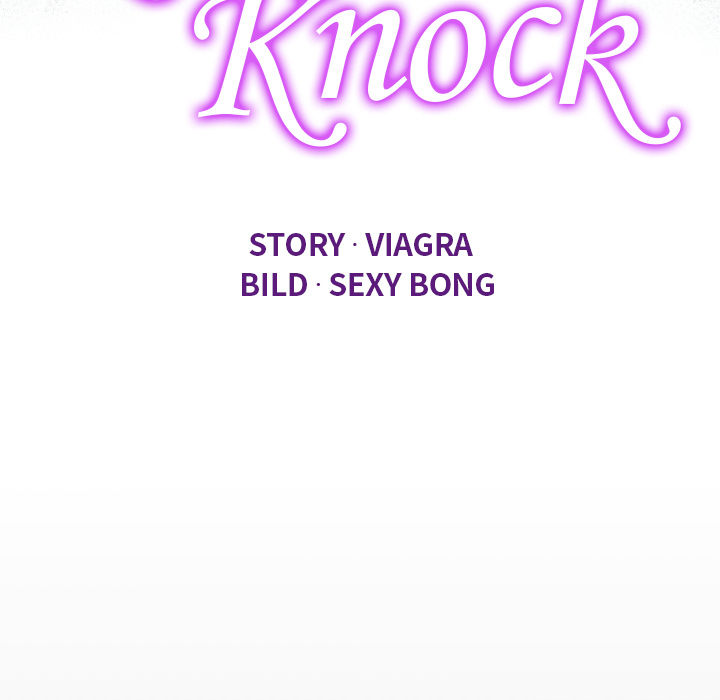 Knock Knock - episode 4 - 10