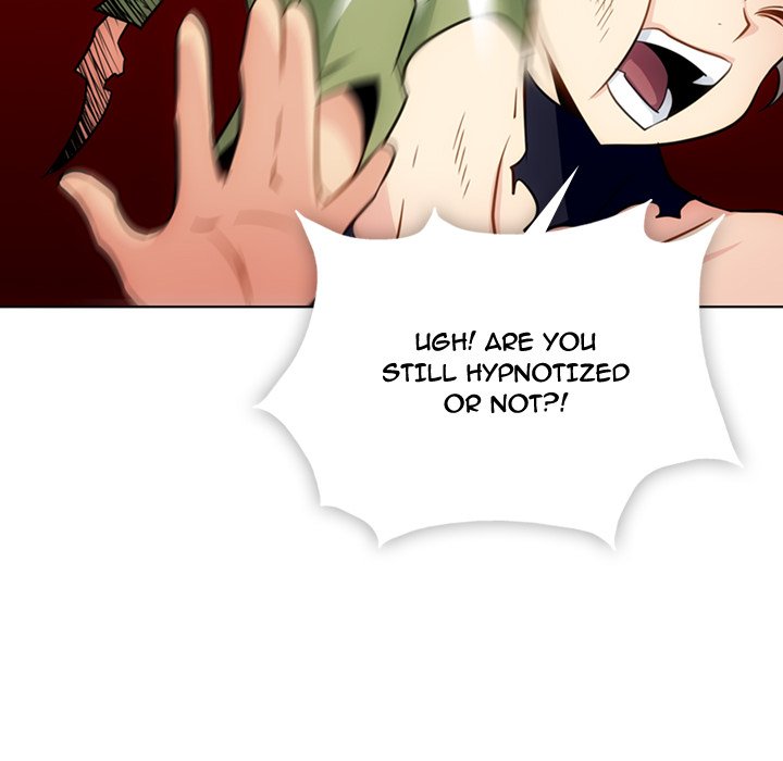 Such a Cute Spy - episode 35 - 86