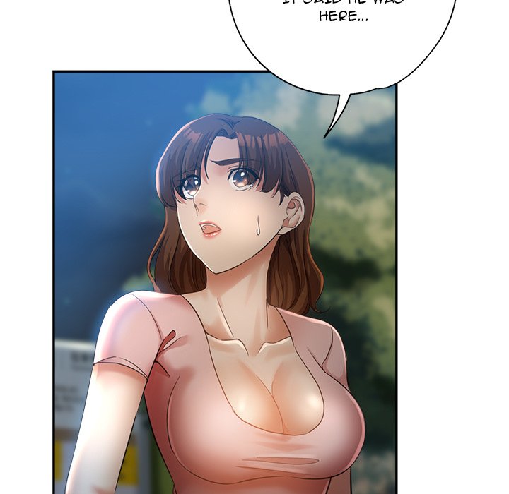 Newfound Partners - episode 21 - 24