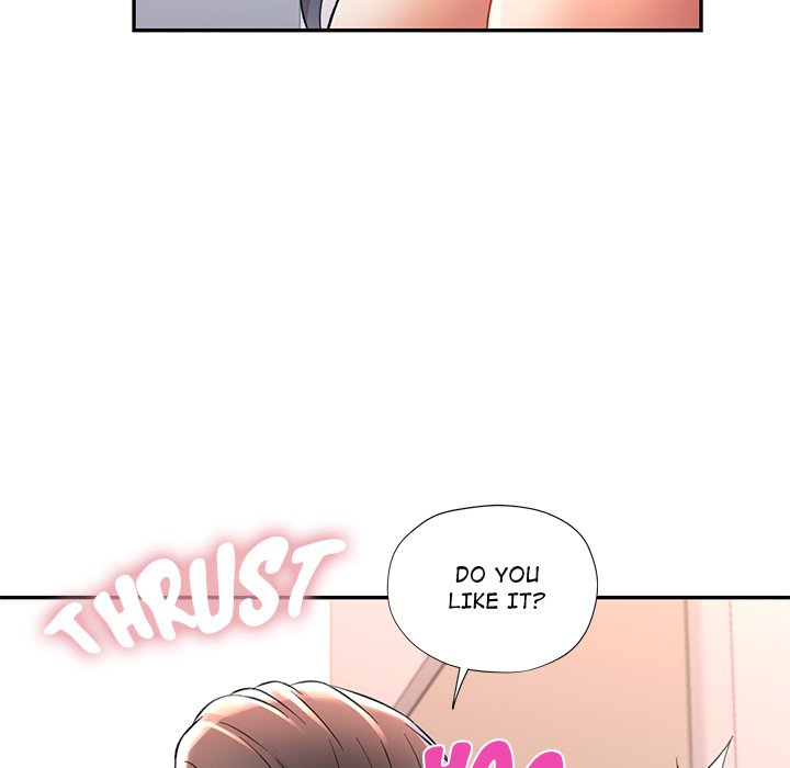 In Her Place - episode 12 - 106