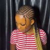 hairby_goody8