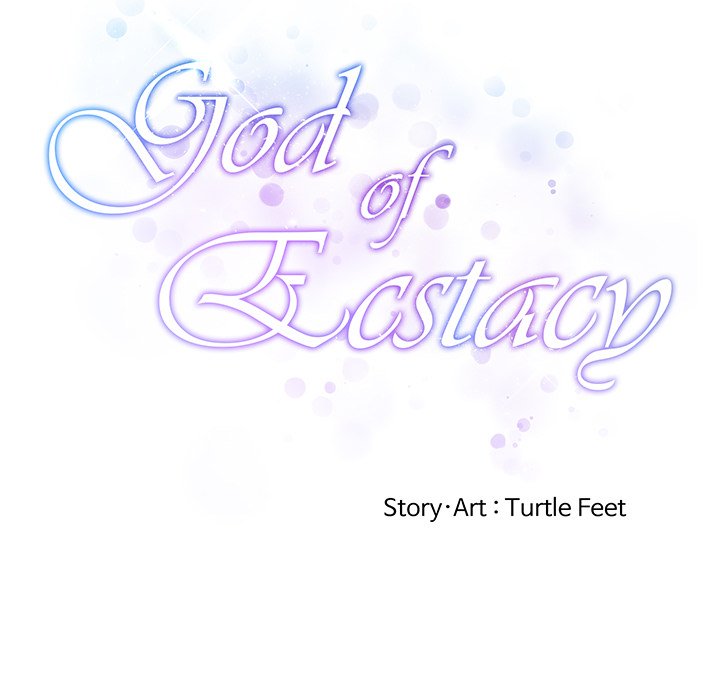 God of Ecstasy - episode 3 - 30