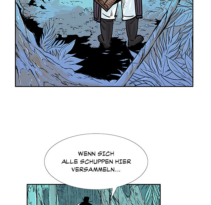 Die Reise des Drachen - episode 22 - 96