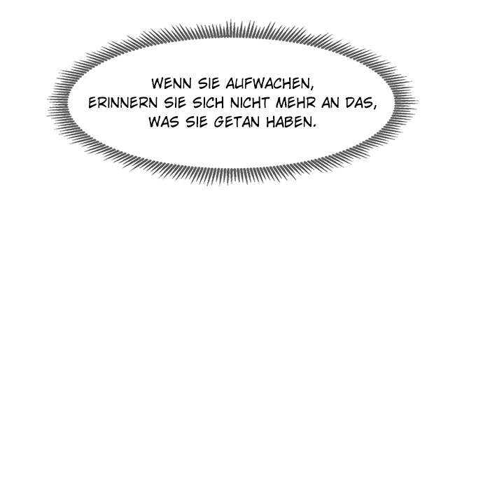 Tagträume - episode 8 - 93