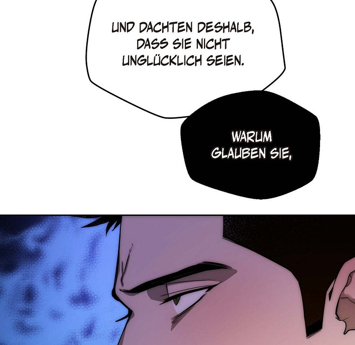 Harte Liebe - episode 55 - 56