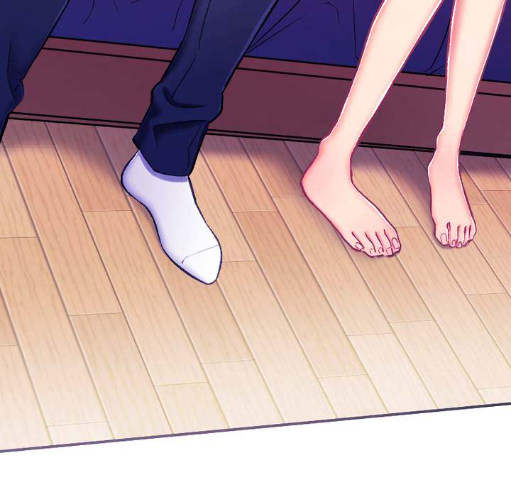 That Soaking Wet Girl - episode 2 - 49