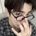 @4geonho