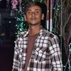 sonu_sah_021